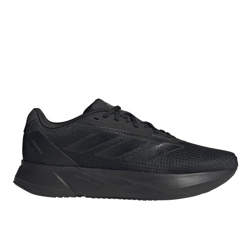 Adidas duramo wide running - adidas, sl