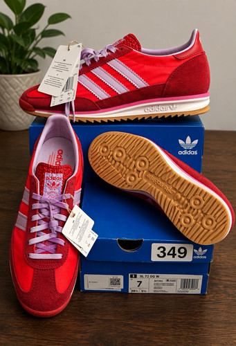Adidas w solar - adidas,