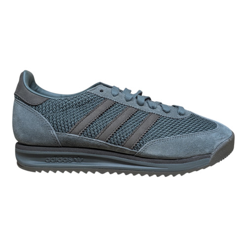 Adidas men rs sneakers - sl,