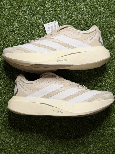 Womens adidas evo exo beige - adidas,
