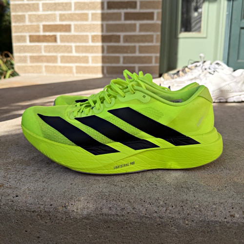 Adidas adizero evo - adidas,