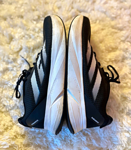 Adidas duramo men s - duramo, sl